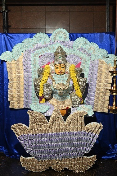 WhatsApp Image 2026-10-17 at 2.26.21 PM