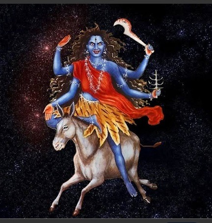 WhatsApp Image 2026-10-17 at 9.19.04 AM