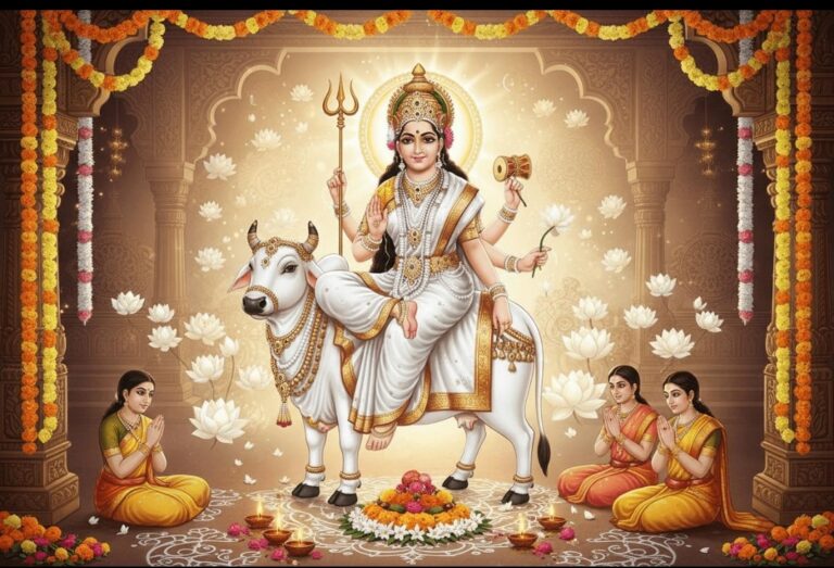 WhatsApp Image 2026-10-18 at 1.27.31 PM