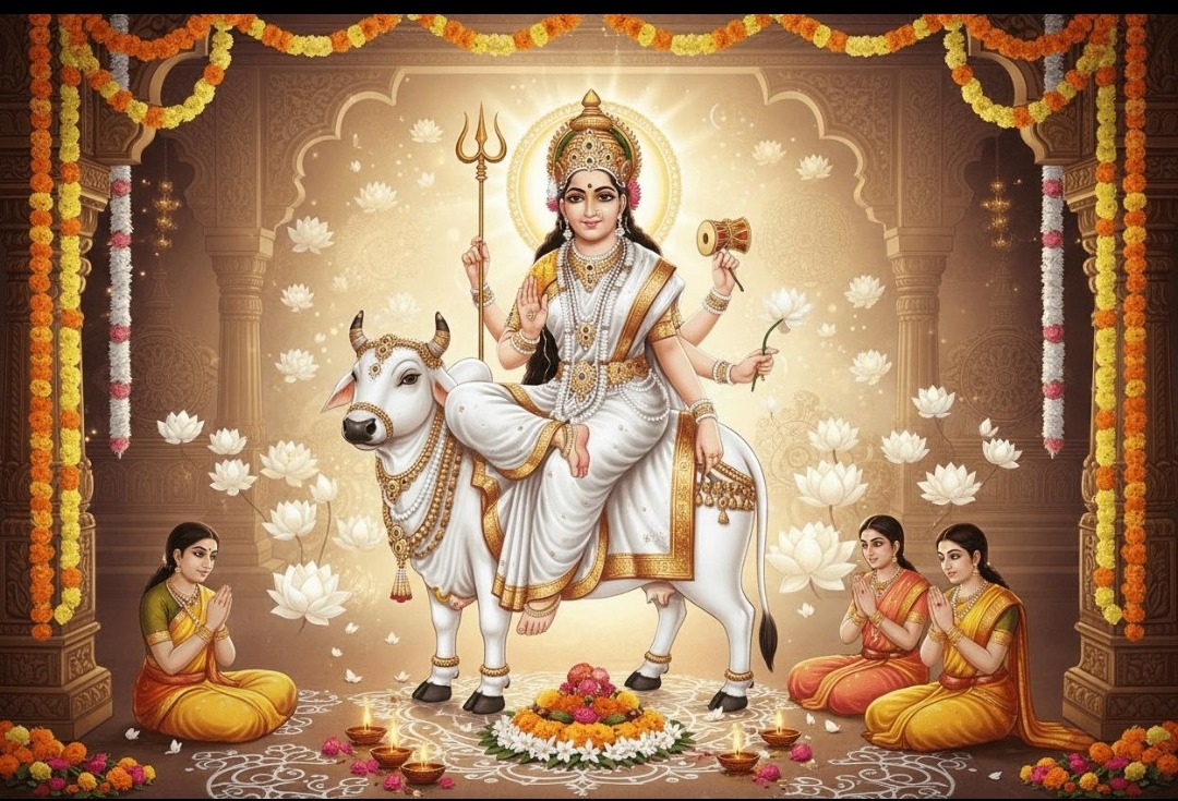 WhatsApp Image 2026-10-18 at 1.27.31 PM
