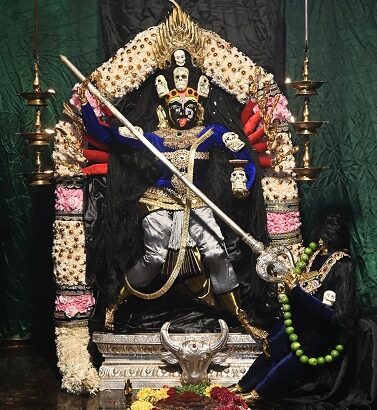 WhatsApp Image 2026-10-19 at 1.39.48 PM