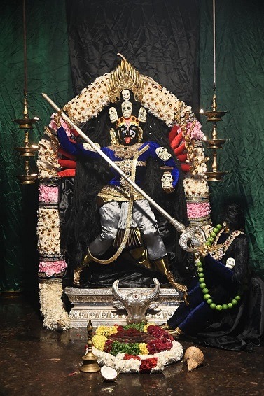 WhatsApp Image 2026-10-19 at 1.39.48 PM