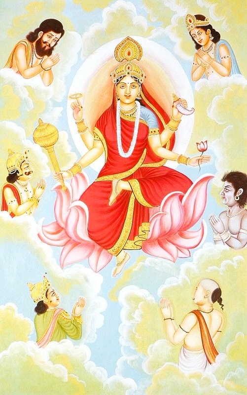 WhatsApp Image 2026-10-19 at 10.43.54 AM
