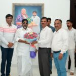 WhatsApp Image 2026-10-19 at 6.01.06 PM