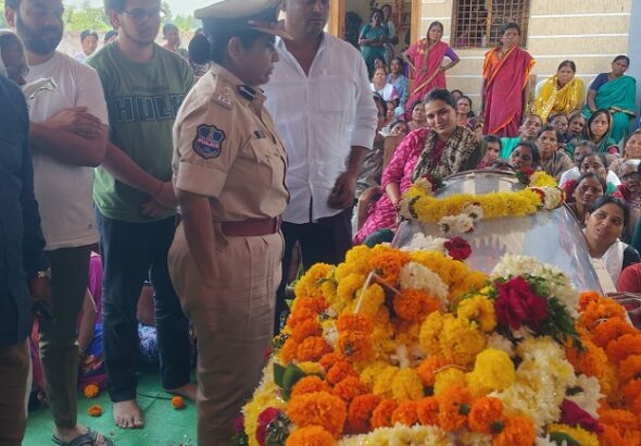 WhatsApp Image 2026-10-21 at 2.40.35 PM