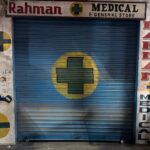 WhatsApp Image 2026-10-23 at 6.40.22 PM