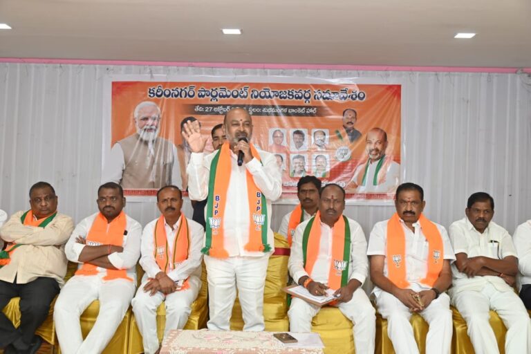 WhatsApp Image 2026-10-27 at 3.42.27 PM