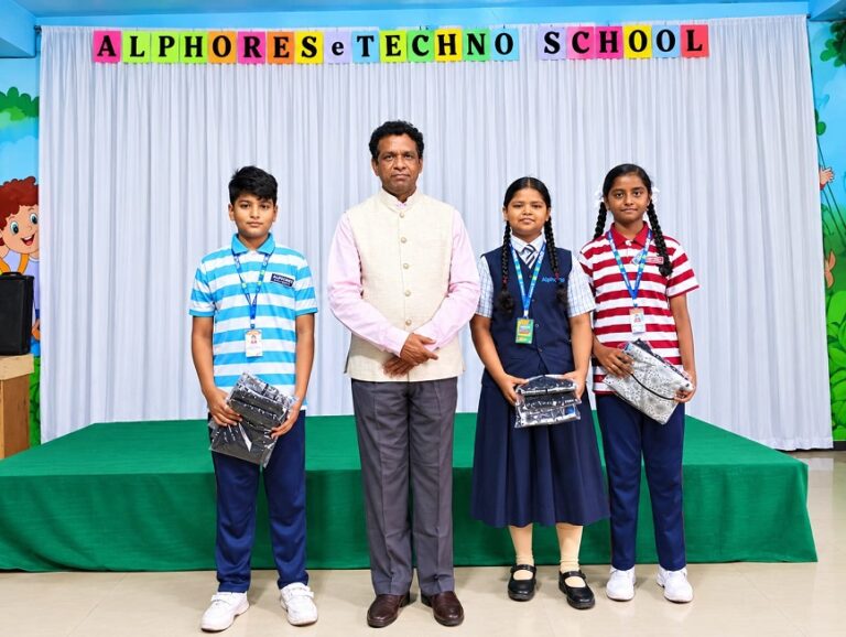WhatsApp Image 2026-10-28 at 5.56.53 PM