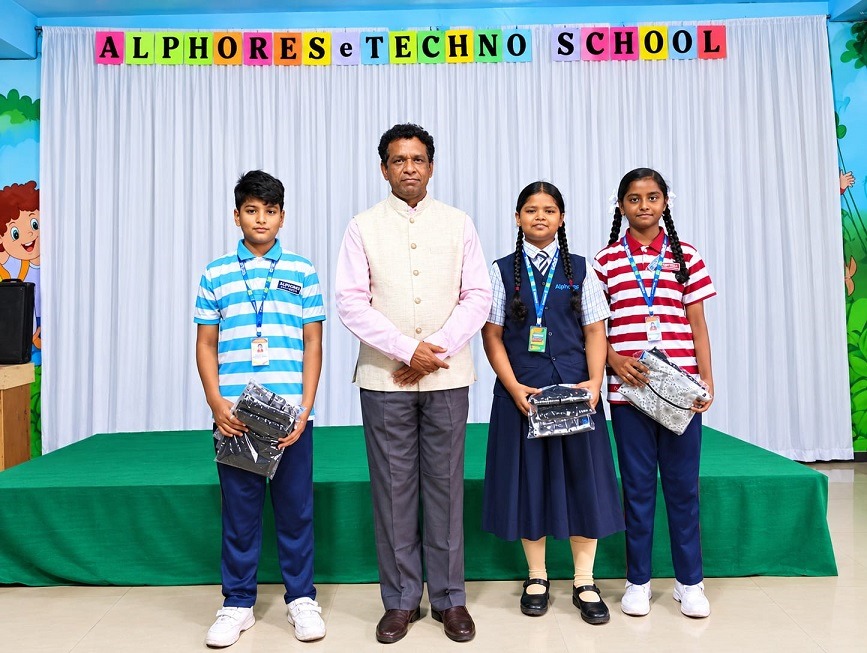 WhatsApp Image 2026-10-28 at 5.56.53 PM