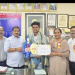 WhatsApp Image 2026-10-29 at 5.11.43 PM (1)