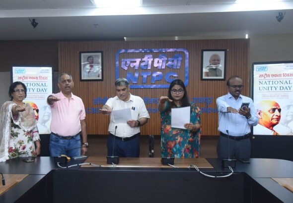 WhatsApp Image 2026-10-31 at 1.50.55 PM