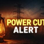 chennai-power-cut-02-97021791284289