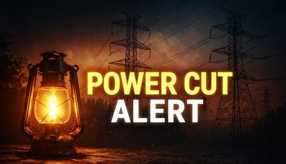 chennai-power-cut-02-97021791284289