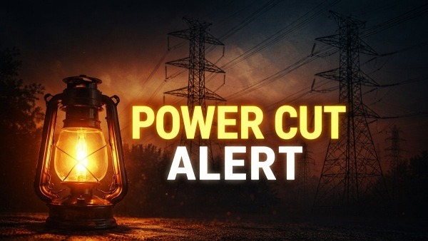 chennai-power-cut-02-97021791284289